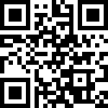 https://mehrnews.com/x3dhB6