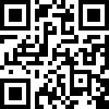 https://mehrnews.com/x39NLJ