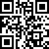 https://mehrnews.com/xqPgQ