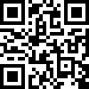 https://mehrnews.com/x373kH