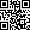 https://mehrnews.com/xGhs8