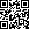 https://mehrnews.com/xwP7N
