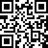 https://mehrnews.com/xLqGG