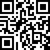 https://mehrnews.com/x397zy