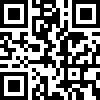 https://mehrnews.com/x39bCx