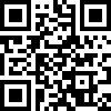 https://mehrnews.com/x3dfMs