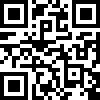 https://mehrnews.com/x35D4Z