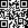 https://mehrnews.com/xx3nw