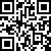 https://mehrnews.com/x3cfmV