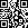 https://mehrnews.com/xQfCc