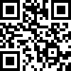 https://mehrnews.com/x34vjS