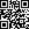 https://mehrnews.com/xR2RM