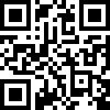 https://mehrnews.com/x35qKg