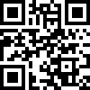 https://mehrnews.com/xM9Rm
