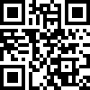 https://mehrnews.com/xqZtK