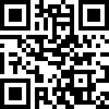 https://mehrnews.com/xpYL2