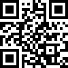 https://mehrnews.com/x38bwr
