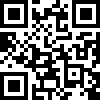 https://mehrnews.com/xTM5g