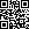 https://mehrnews.com/xLCty
