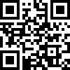 https://mehrnews.com/x37dd5