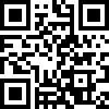 https://mehrnews.com/x38Wxm