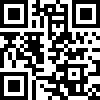 https://mehrnews.com/xL5DP
