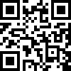 https://mehrnews.com/xV498