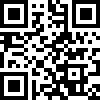 https://mehrnews.com/x3cY7Q