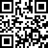 https://mehrnews.com/xN9k3