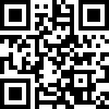 https://mehrnews.com/x34Cmb