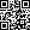 https://mehrnews.com/x37YSC