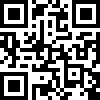 https://mehrnews.com/x366m2