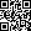 https://mehrnews.com/x33HG6