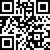 https://mehrnews.com/xYtr8