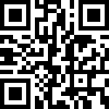 https://mehrnews.com/x3drdV