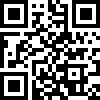 https://mehrnews.com/x38y8q