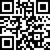 https://mehrnews.com/xpk5R