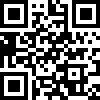 https://mehrnews.com/x37jBv