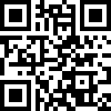 https://mehrnews.com/xnW3G