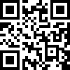 https://mehrnews.com/xp6fG