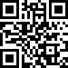 https://mehrnews.com/xvyKz