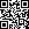https://mehrnews.com/xHYgG