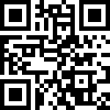 https://mehrnews.com/xqhS2