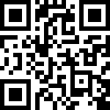 https://mehrnews.com/xFRy