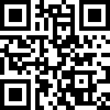 https://mehrnews.com/xqp5B