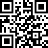 https://mehrnews.com/x3d2SD