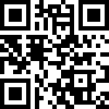 https://mehrnews.com/xp5Mg