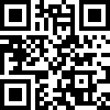 https://mehrnews.com/xdT9G