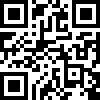 https://mehrnews.com/x38P4W