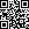 https://mehrnews.com/x3cypw